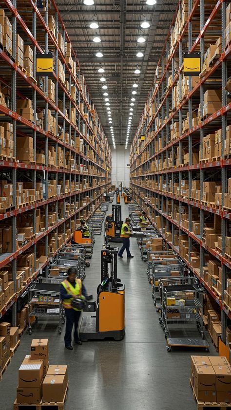 04b7707805d53c8abf1bfa46697e59d18793e080