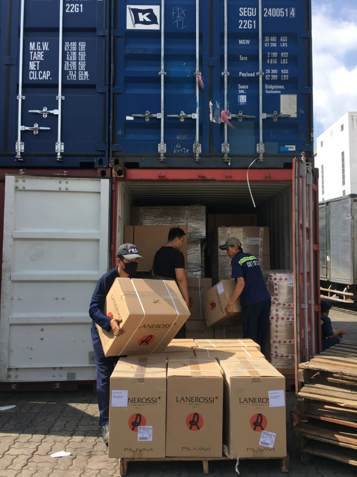 16839c28a1138b31d90285dc03cab191ae521cf2