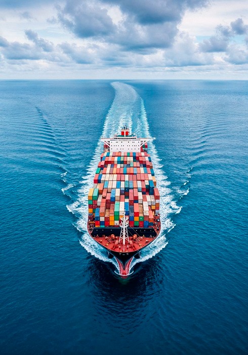 74b44b1db25377f00124f60eefbe18c91fc90aad (1)