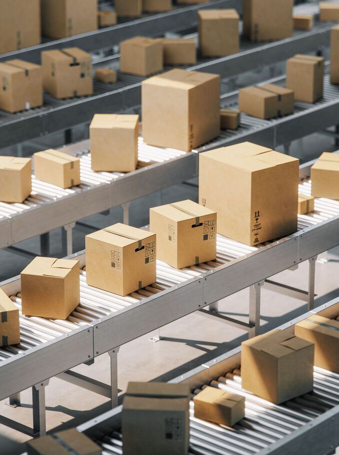 e5bf5d28b3a348ca290054d8a76a1685f4495d05