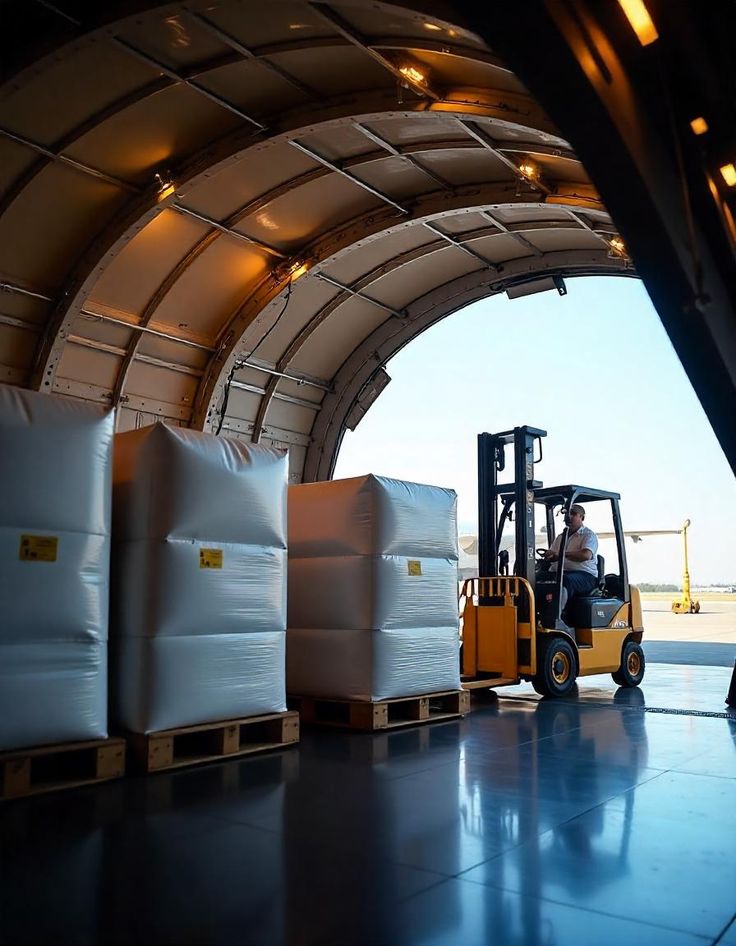 e81bf9655ecbe684f9a8b05fd229d4607f586a9d