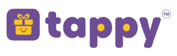 logo dark