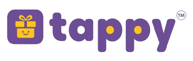 logo light