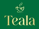 Teala