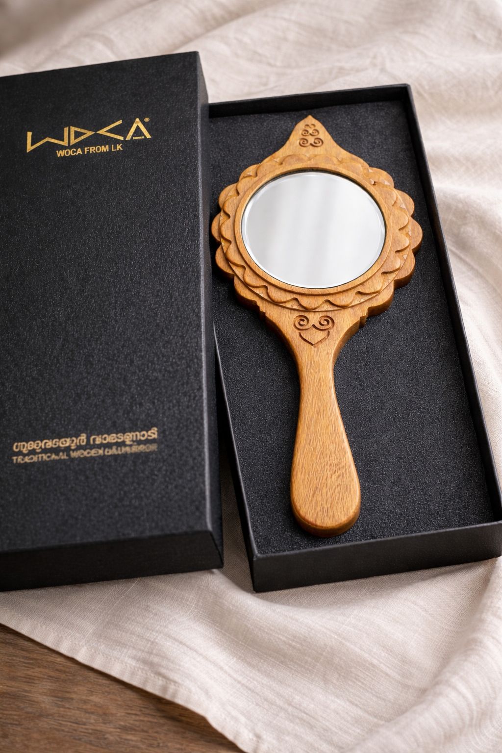 Vaalkannadi 4 - Image 2