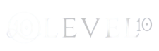 Level 10