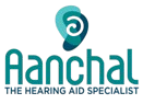 Aanchal Hearing Care