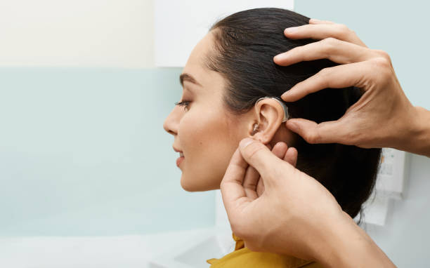istockphoto-1356349609-612x612-1 (1)