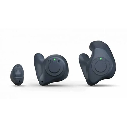 Premium Custom model Rechargeable Hearing aids (1) (1)