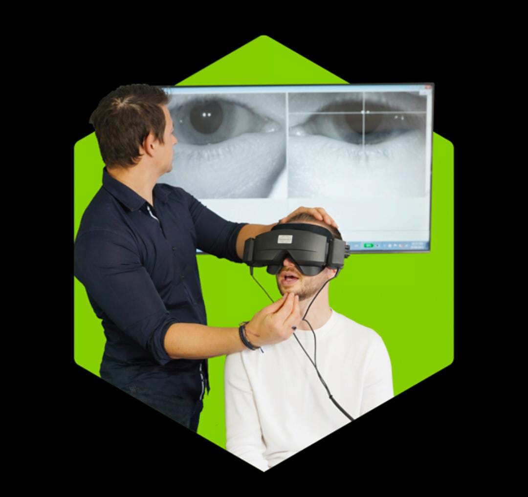 WhatsApp Image 2025-11-19 at 2.32