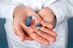 The Importance of Choosing the Best Hearing Care Centre in Kerala
