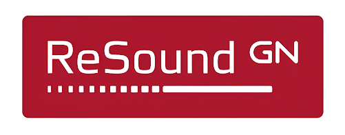 unnamed__1_-removebg-preview (1)