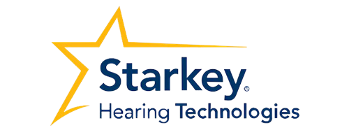 unnamed__2_-removebg-preview (1)