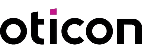 unnamed__3_-removebg-preview (1)