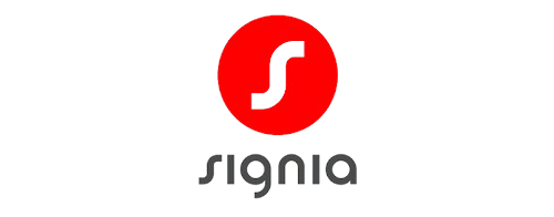 unnamed__3_-removebg-preview (2) (1)