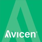 Avicen