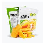 Seeds of Change Organic Quinoe