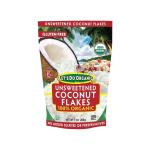 Pepperidge Farm Farmhouse Hearty White Bread