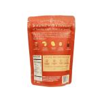 Pepperidge Farm Farmhouse Hearty White Bread