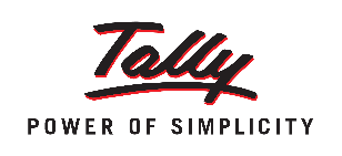 tally