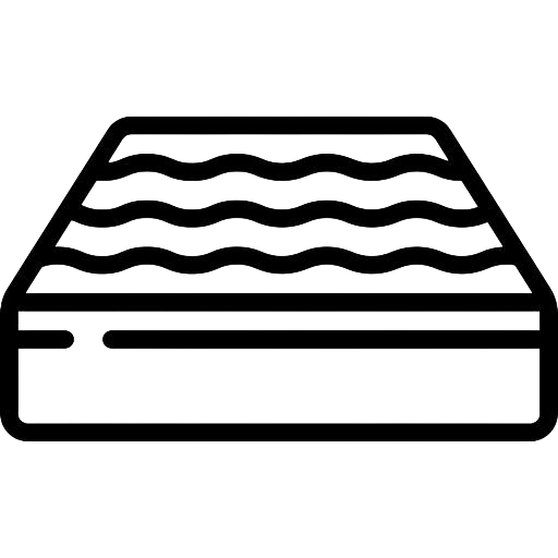 Mattress