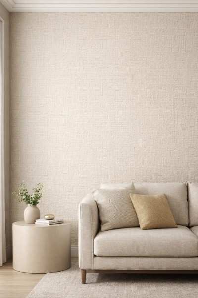 Structured Grid Maze Premium ML110146