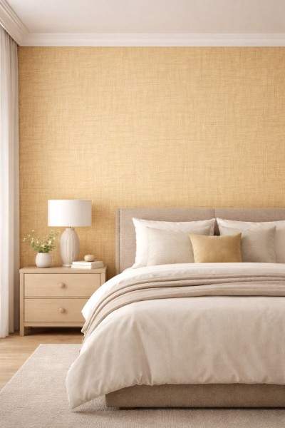 Loom Weave Texture Premium Design ML110802