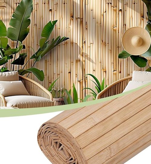 818d20J3+LL._AC_UF1000,1000_QL80_ (1)