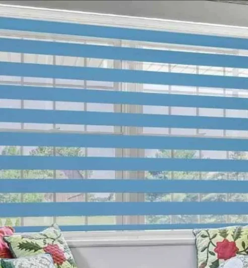 Zebra-Blinds-Hyderabad2 (1)