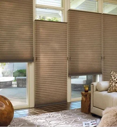 honeycomb-blinds-500x500 (1)
