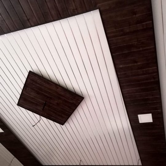 pvc-ceiling-panels