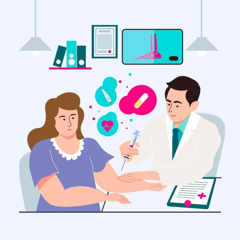 doctor-injecting-vaccine-patient_23-2148847936