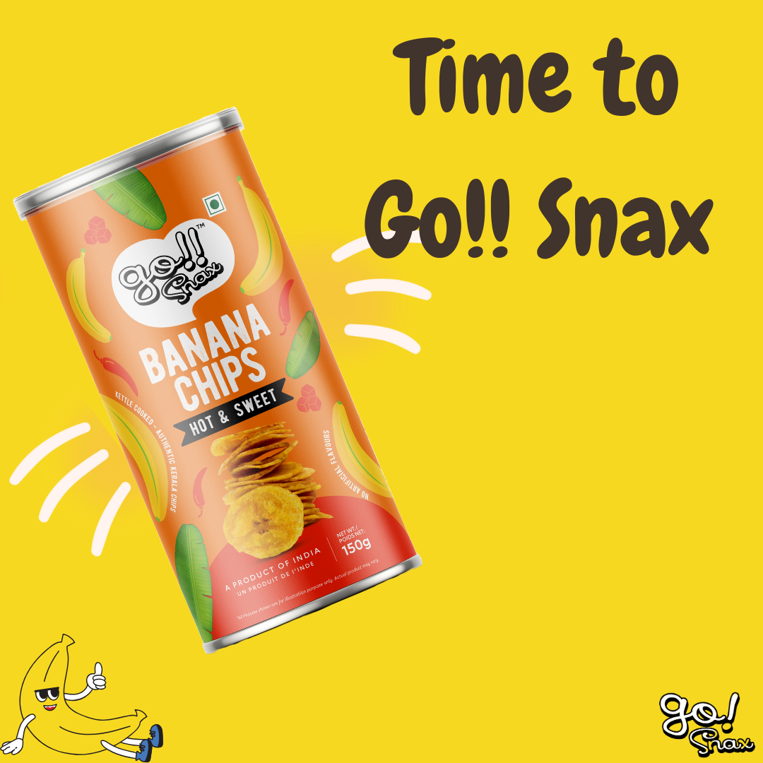 Hot & Sweet - Image 2