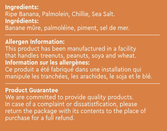 Hot & Sweet - Image 6