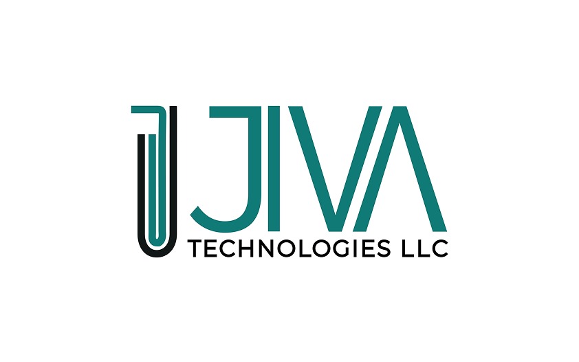 WhatsApp Image 2026-01-28 at 5.48.23 PM