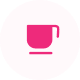 Cups