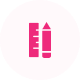Stationery