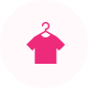 Apparel