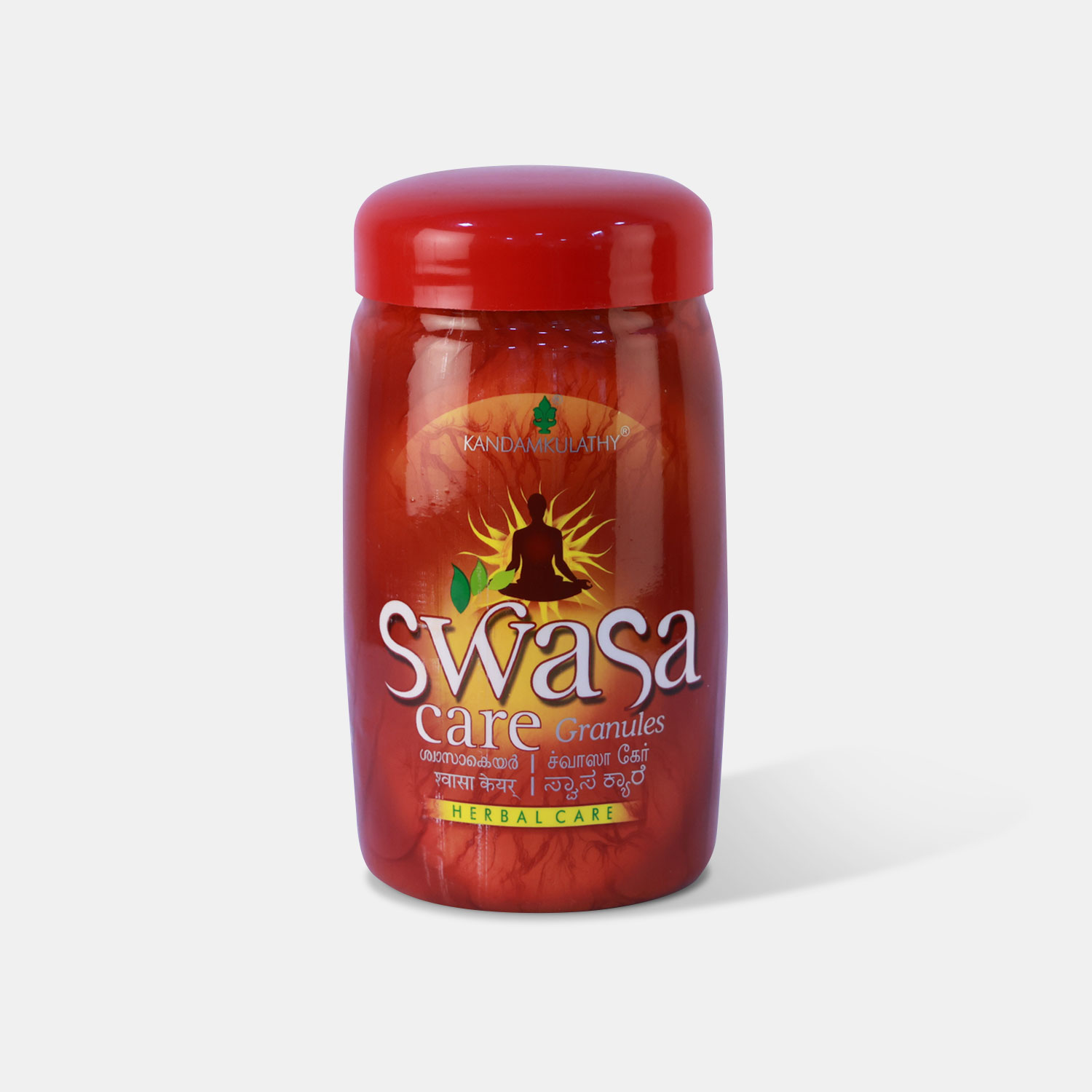 Swasacare