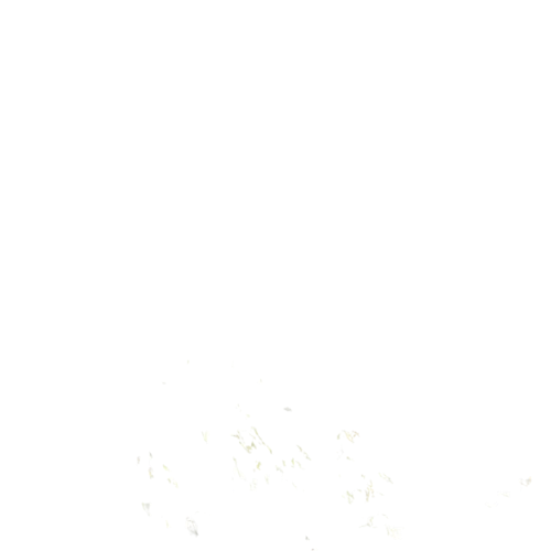 408655942_2a98d96e-c325-41a2-8167-0b7fd220de57-removebg-preview