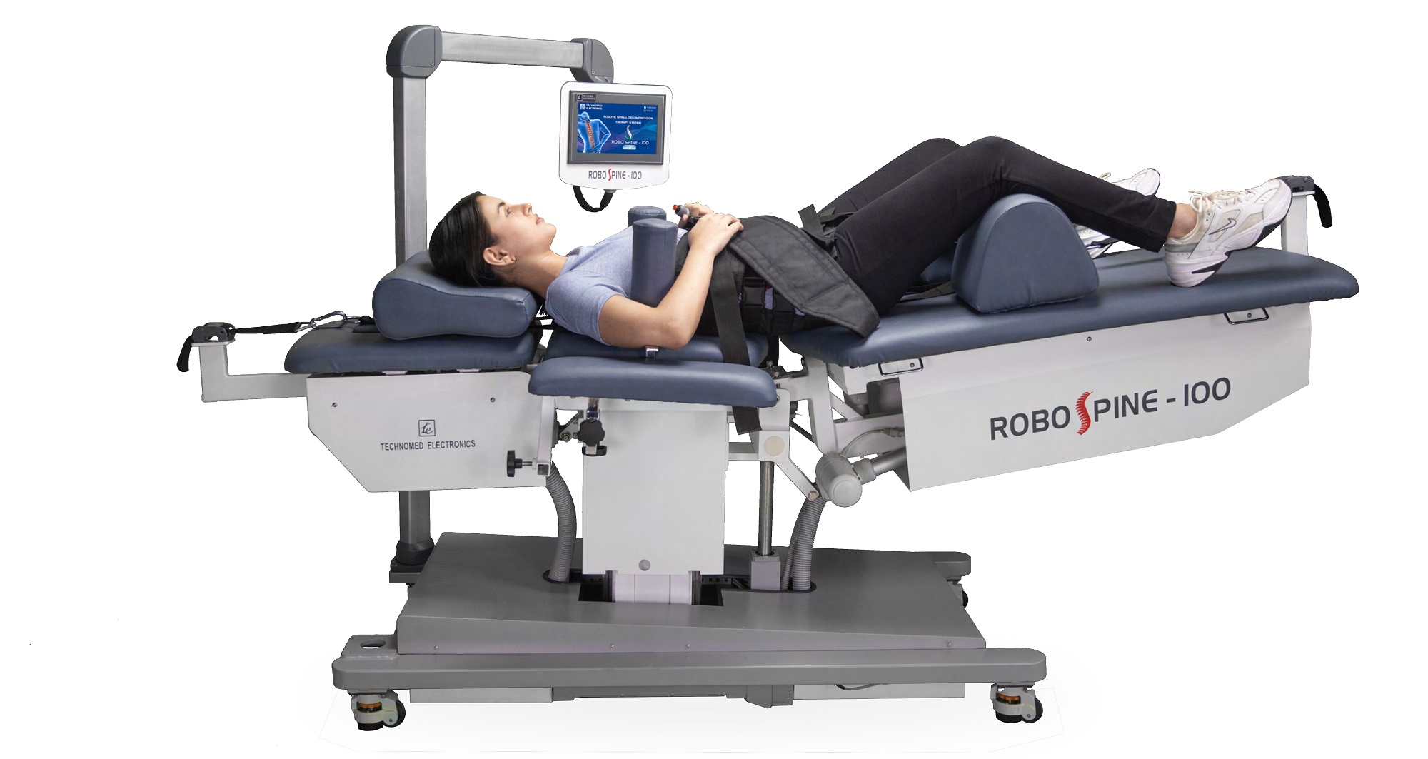 c7a8c29c92a7dedf356443d8f9ccaaa5b2acc2d8