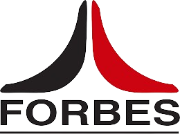 Forbes_and_company_limited_-removebg-preview