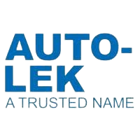 autolek-removebg-preview