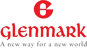 glenmark-removebg-preview