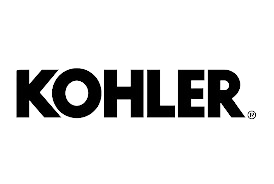 kohler-removebg-preview