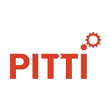 pitti-removebg-preview