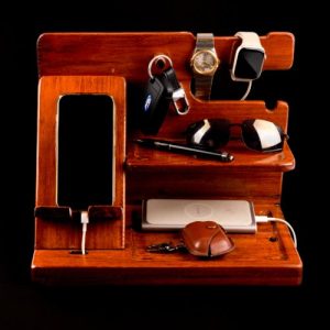 Gadgets Organizer