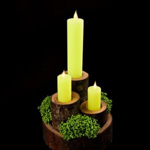 Candle Stand