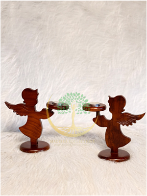 import placeholder for 8415