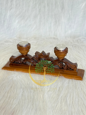 Home import placeholder for 8759